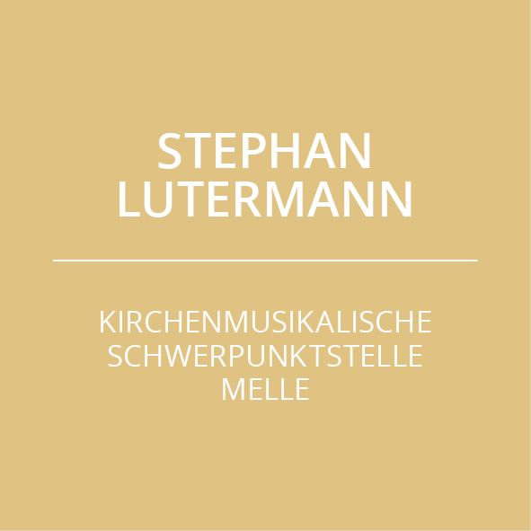 Stephan Lutermann