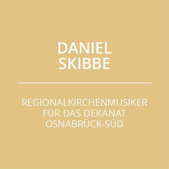 Daniel Skibbe